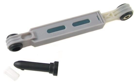 Siemens Stossdämpfer BSH-Nr. 00742719 (paar)