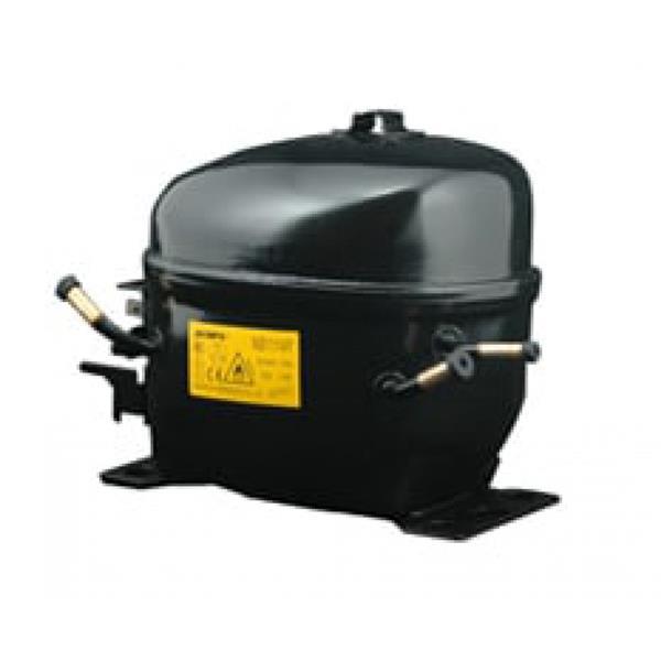 Verdichter Jiaxipera NB1110Y, LBP - 600a, 220-240V