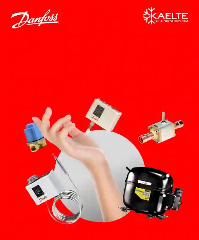 DANFOSS_665x800
