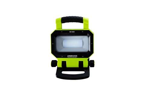 Kamera, Elektronik, Videokamera