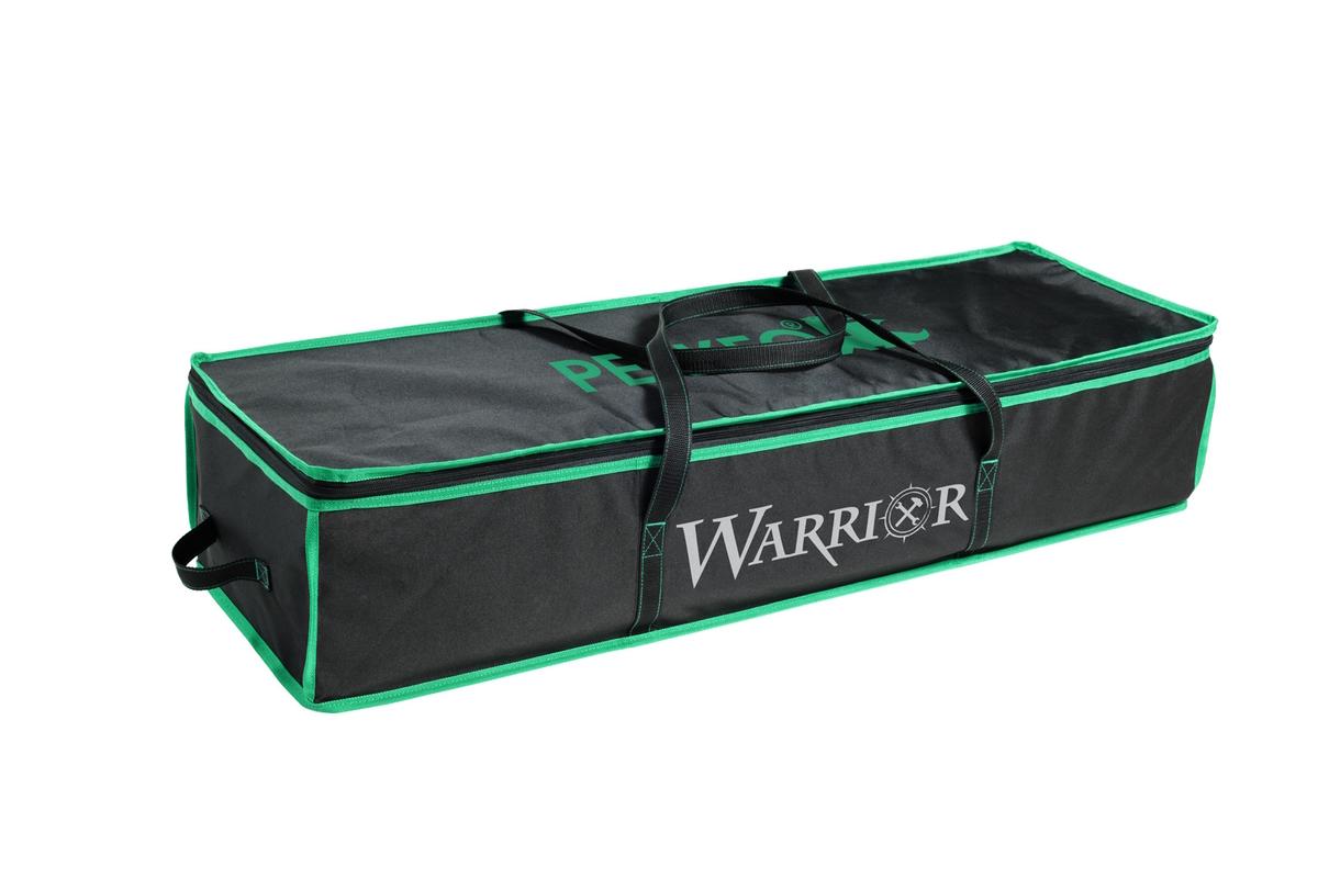 PERKEO WARRIOR Brennertasche