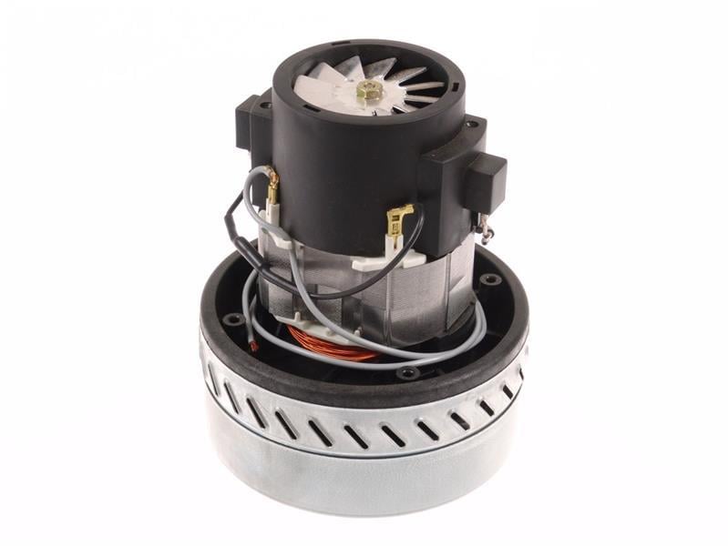 Maschine, Motor