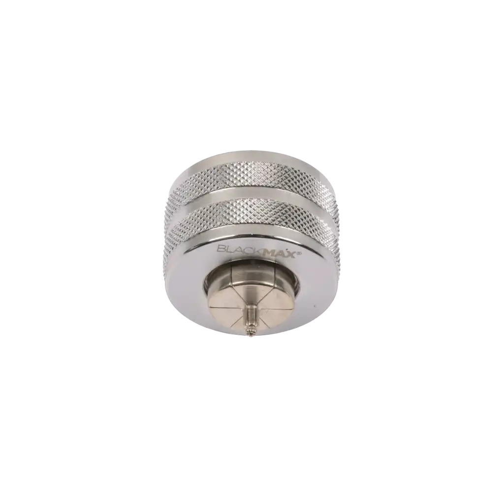 CPS Aufsatz 6 mm für Rohrexpander BTLEXH