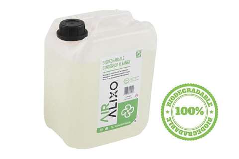 Flasche, Krug, Wasserkrug