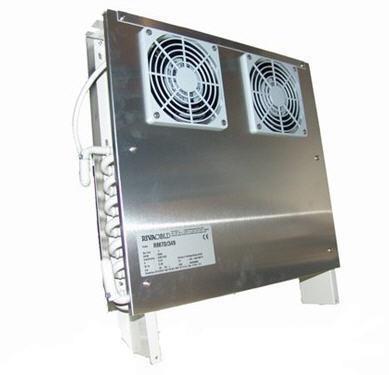 Gerät, Elektrisches Gerät, Elektronik, Sprecher