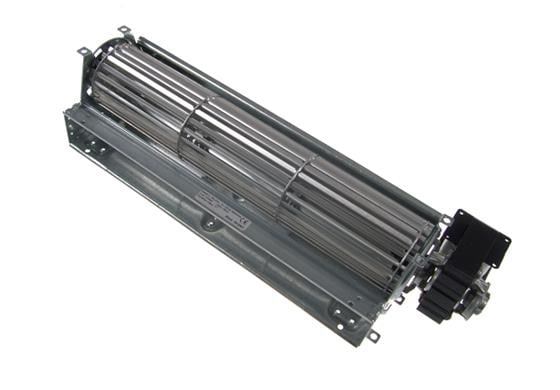 Klinge, Rasiermesser, Waffe