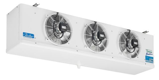 Gerät, Elektrisches Gerät