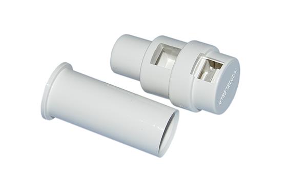 Adapter, Elektronik, Stecker