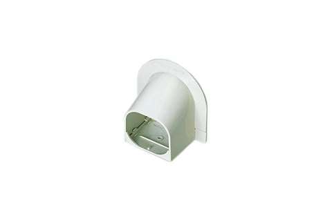 Adapter, Elektronik, Stecker