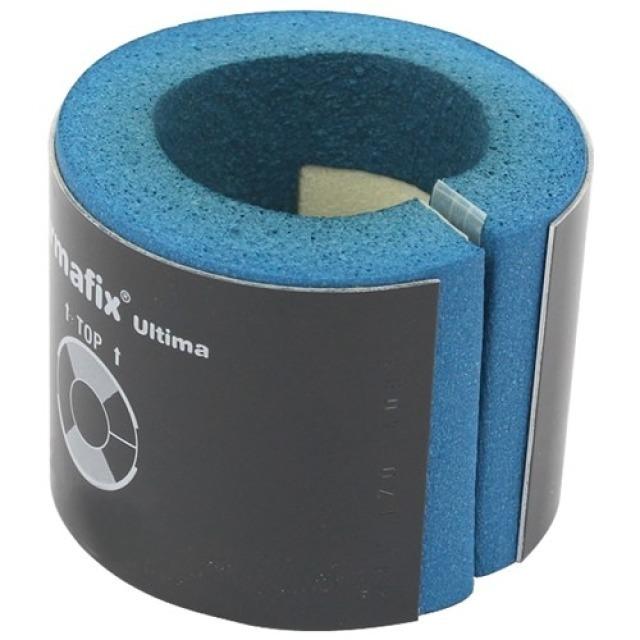 Armaflex Armafix ULD13(9)28-30 ULTIMA Rohrträger außen Ø 54-56mm