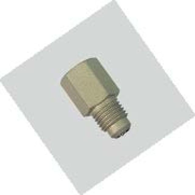 Maschine, Schraube