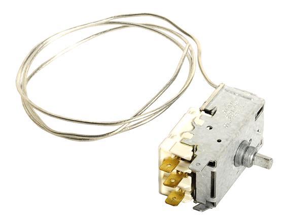 Thermostat ATEA, A13 0697, WHIRLPOOL 481228238232