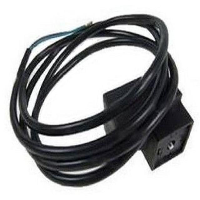 Adapter, Elektronik, Kabel