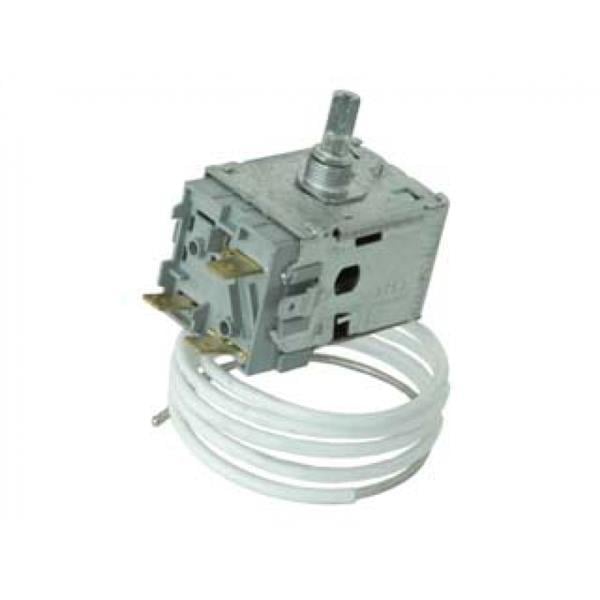 THERMOSTAT ATEA A01-1002, Kapillarrohr 1500mm für Flaschenkühler