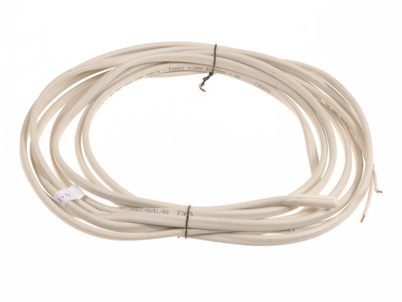Kabel