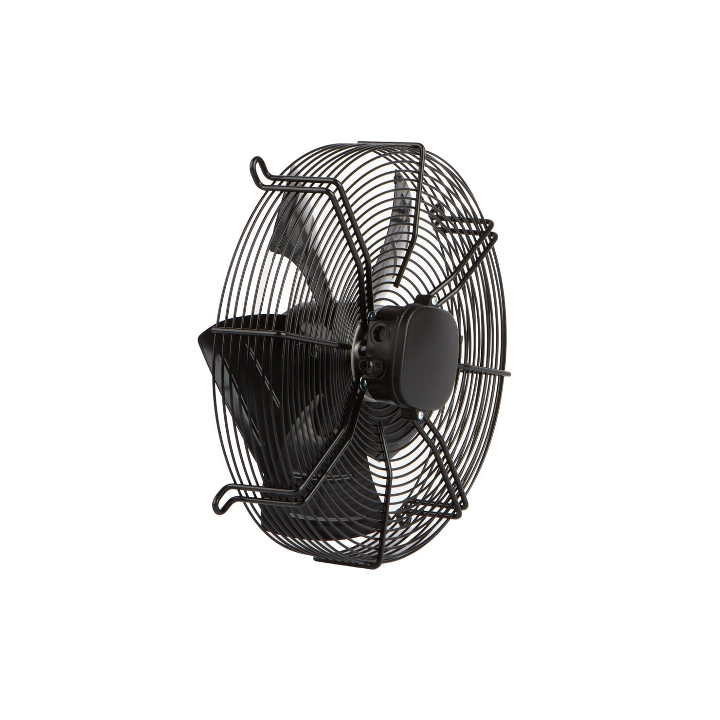 Gerät, Elektrisches Gerät, Elektrischer Ventilator, Rad