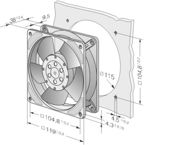 Computerausrüstung, Elektronik, Hardware