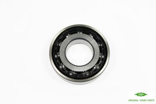 BITZER Kugellager 38610011 Lager (HL) für HS.74; C(H)75.; OS.74