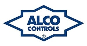 Alco Controls