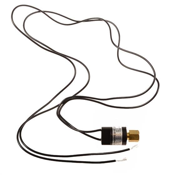 Adapter, Elektronik