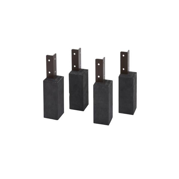 Adapter, Elektronik