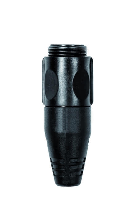 Testo Sensor 0554 3180 Ersatzkopf Leckage Detektor 316-4