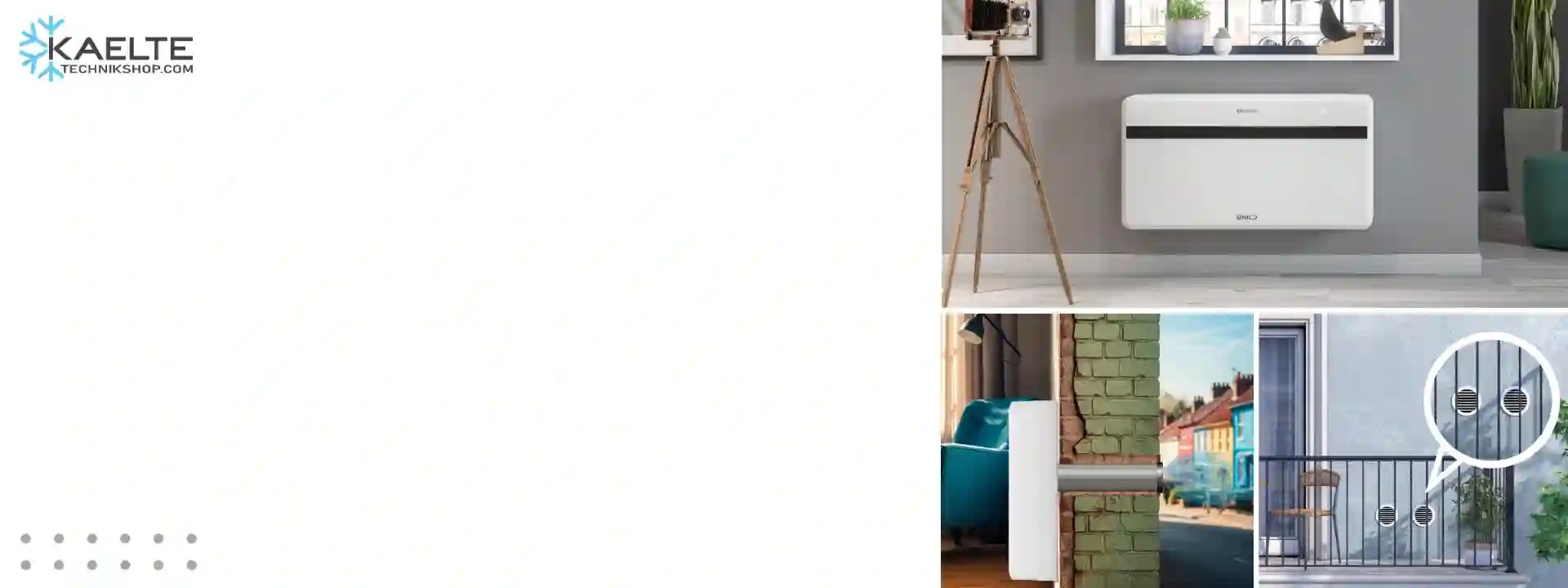Monoblock-Klimasysteme_1920x720