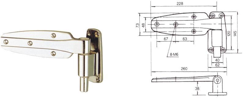 Klinge, Rasiermesser, Waffe, CAD-Diagramm, Diagramm