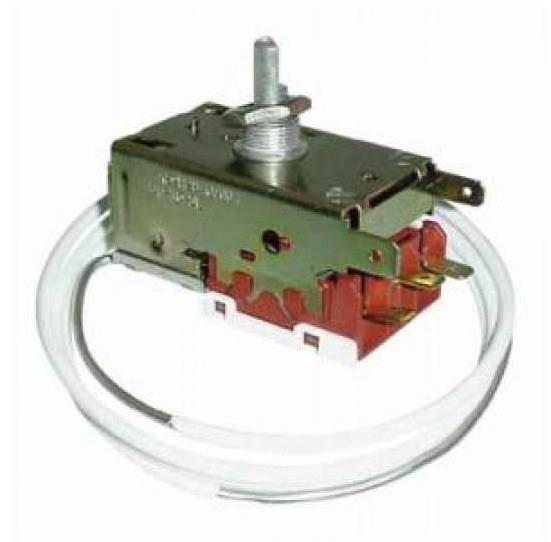 Thermostat RANCO K59-H2840 - AEG (für Kühlschrank)