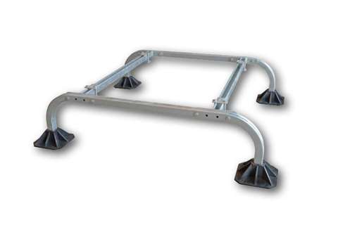 Zimmer, Duscharmatur, Griff, Mobiliar, Handlauf