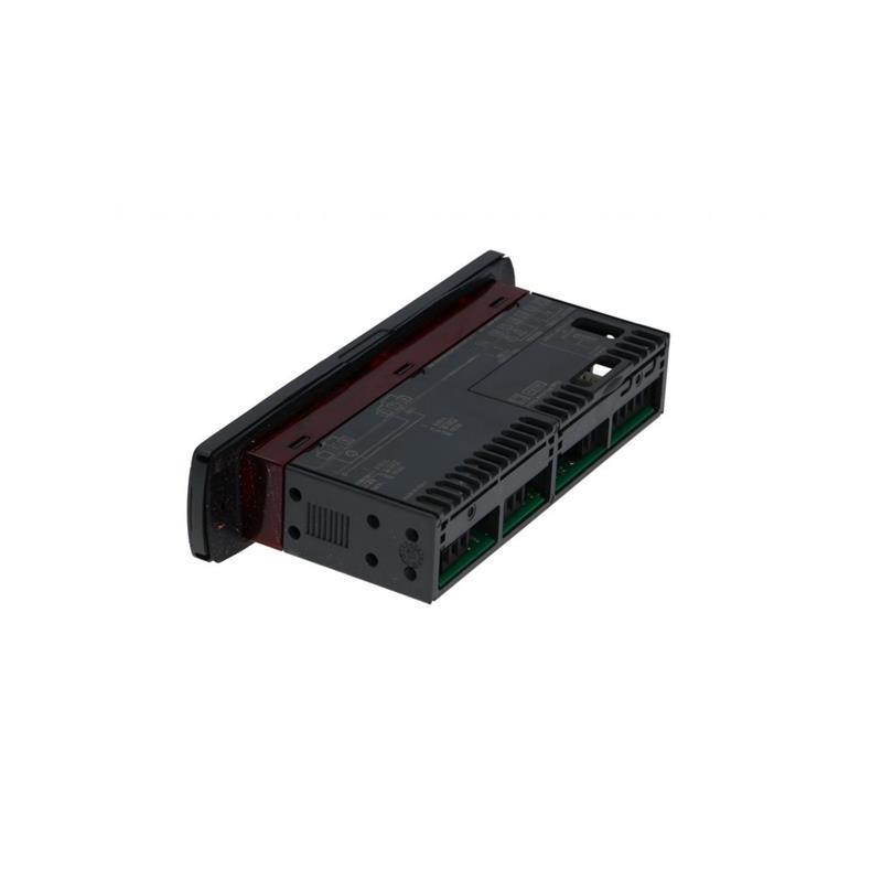 Kühlstellenregler CAREL PB00S0EA00, 2 NTC, 230V 50/60Hz - nicht lieferbar