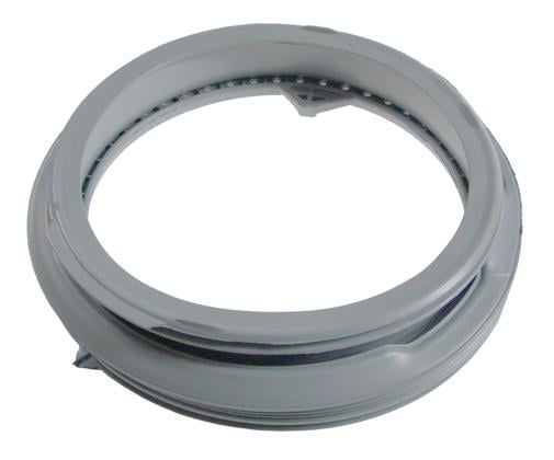 Türmanschette TVO Waschmaschinen ZANUSSI / ELECTROLUX / AEG, 3790201507