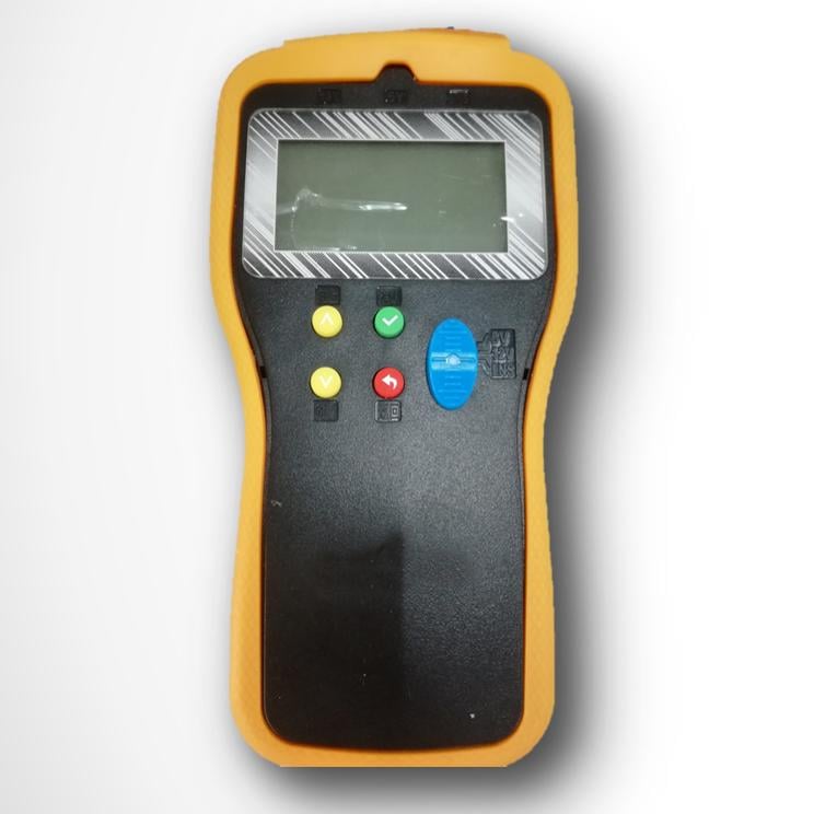 Dr. Smart Inverter AC Detector Inverter-Prüfgerät 7403076