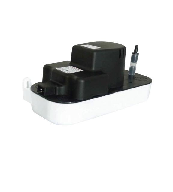 Adapter, Elektronik, Stecker