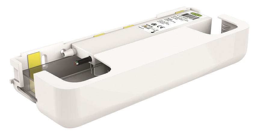 Refco Tauwasserpumpe 3004145 GOBI II Kondensatpumpe 42L/Std. 20m