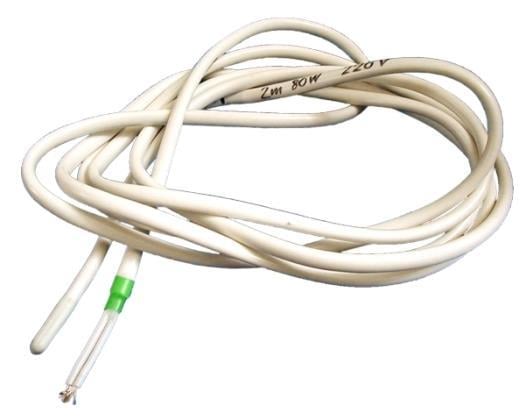 Kabel