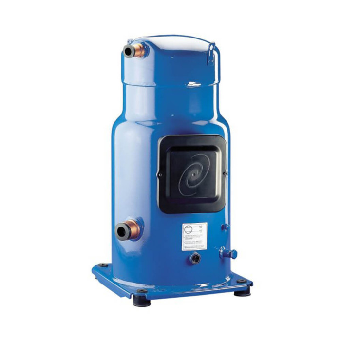 Verdichter Danfoss SZ161 T4VC