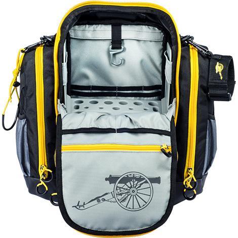 Servicewerkzeugtasche BG44 FIELDPIECE