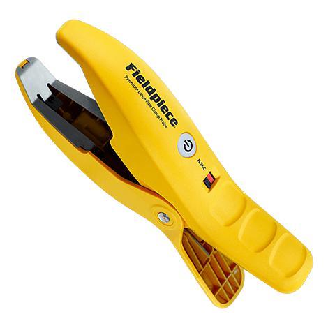 Job Link® System Premium Rohrklemmensonde für große Rohrdurchmesser (3/4 Zoll bis 4 1/8 Zoll) JL3LC FIELDPIECE