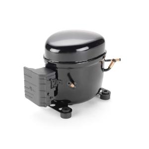 Tecumseh / L'Unite Verdichter AE2413Y Verdichter für Kap. R134A BP 230V