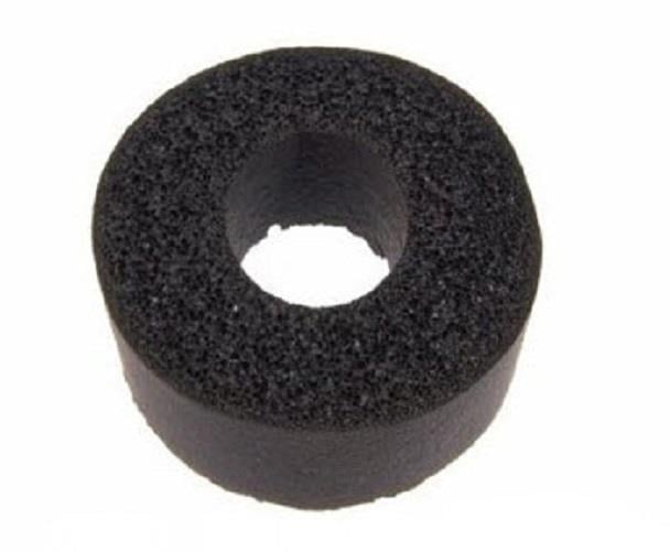 Rohrisolierung 22 mm, Dicke 19 mm, Länge 2 m