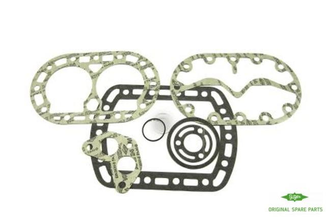 BITZER Dichtungssatz 37280006 für Type V