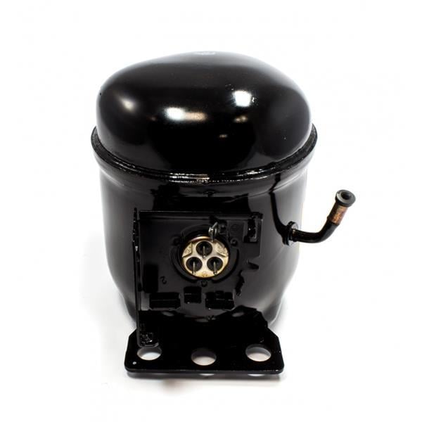 Verdichter ZEL GVY66AA, LBP - R134a, 220-240V