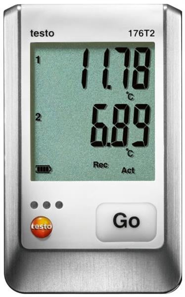 Computerausrüstung, Elektronik, Hardware, Überwachen, Bildschirm
