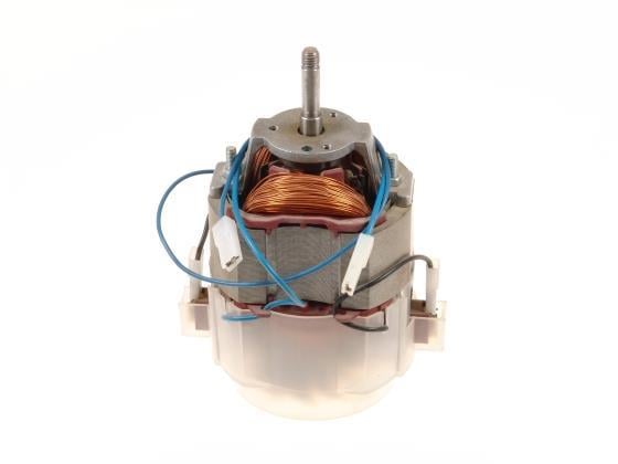 Spule, Spirale, Maschine, Rotor, Motor