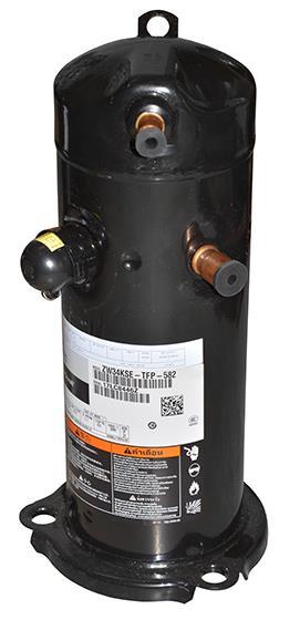 Flasche, Shaker, Elektrisches Gerät, Heizung, QR Code
