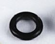 O-Ring 1/8" Anschluss für Adapter 45-90340 (10Stück)