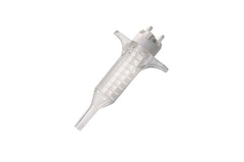 DuPont Froth-Pak FPK-9104-990 Ns-Düse – 2. Gen.