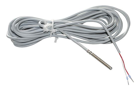 Kabel