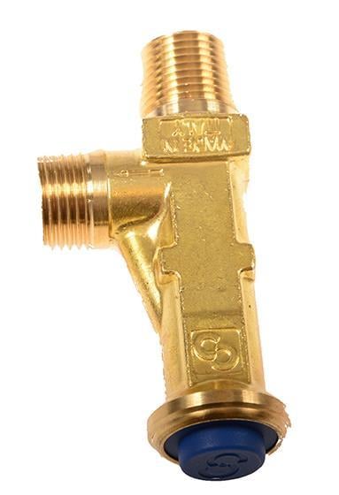 Bronze